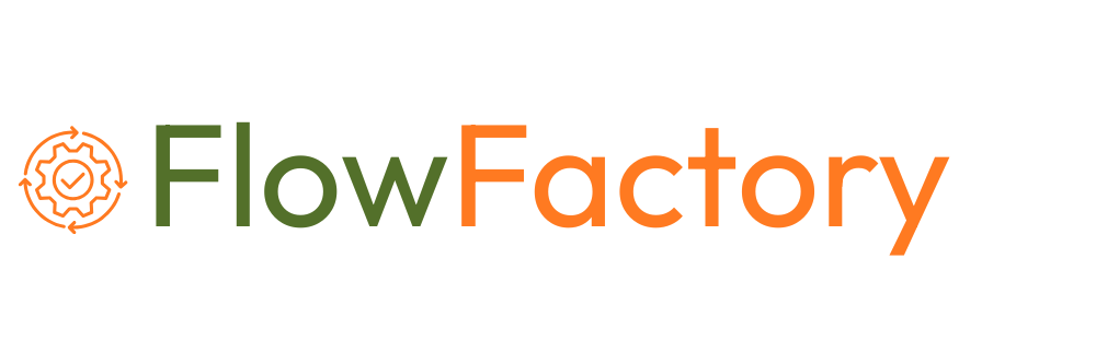 FlowFactory